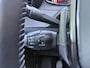 Peugeot 208 1.2 PT BL Active PDC / LMV / CARPLAY / ANDROID / DAB+ / RIJSTROO
