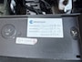 Peugeot 208 1.2 PT BL Active PDC / LMV / CARPLAY / ANDROID / DAB+ / RIJSTROO