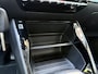 Peugeot 208 1.2 PT BL Active PDC / LMV / CARPLAY / ANDROID / DAB+ / RIJSTROO