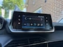 Peugeot 208 1.2 PT BL Active PDC / LMV / CARPLAY / ANDROID / DAB+ / RIJSTROO