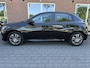 Peugeot 208 1.2 PT BL Active PDC / LMV / CARPLAY / ANDROID / DAB+ / RIJSTROO