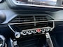 Peugeot 208 1.2 PT BL Active PDC / LMV / CARPLAY / ANDROID / DAB+ / RIJSTROO