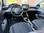 Peugeot 208 1.2 PT BL Active PDC / LMV / CARPLAY / ANDROID / DAB+ / RIJSTROO
