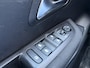 Peugeot 208 1.2 PT BL Active PDC / LMV / CARPLAY / ANDROID / DAB+ / RIJSTROO