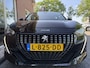 Peugeot 208 1.2 PT BL Active PDC / LMV / CARPLAY / ANDROID / DAB+ / RIJSTROO
