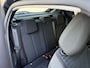 Peugeot 208 1.2 PT BL Active PDC / LMV / CARPLAY / ANDROID / DAB+ / RIJSTROO