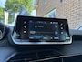 Peugeot 208 1.2 PT BL Active PDC / LMV / CARPLAY / ANDROID / DAB+ / RIJSTROO