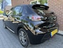 Peugeot 208 1.2 PT BL Active PDC / LMV / CARPLAY / ANDROID / DAB+ / RIJSTROO