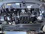 Peugeot 208 1.2 PT BL Active PDC / LMV / CARPLAY / ANDROID / DAB+ / RIJSTROO