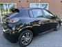Peugeot 208 1.2 PT BL Active PDC / LMV / CARPLAY / ANDROID / DAB+ / RIJSTROO
