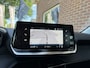 Peugeot 208 1.2 PT BL Active PDC / LMV / CARPLAY / ANDROID / DAB+ / RIJSTROO
