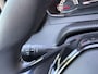 Peugeot 208 1.2 PT BL Active PDC / LMV / CARPLAY / ANDROID / DAB+ / RIJSTROO