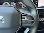 Peugeot 208 1.2 PT BL Active PDC / LMV / CARPLAY / ANDROID / DAB+ / RIJSTROO