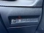 Peugeot 208 1.2 PT BL Active PDC / LMV / CARPLAY / ANDROID / DAB+ / RIJSTROO