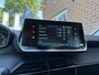 Peugeot 208 1.2 PT BL Active PDC / LMV / CARPLAY / ANDROID / DAB+ / RIJSTROO