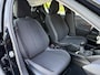 Peugeot 208 1.2 PT BL Active PDC / LMV / CARPLAY / ANDROID / DAB+ / RIJSTROO