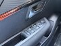 Peugeot 208 1.2 PT BL Active PDC / LMV / CARPLAY / ANDROID / DAB+ / RIJSTROO