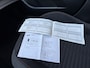 Peugeot 208 1.2 PT BL Active PDC / LMV / CARPLAY / ANDROID / DAB+ / RIJSTROO