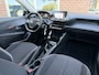 Peugeot 208 1.2 PT BL Active PDC / LMV / CARPLAY / ANDROID / DAB+ / RIJSTROO