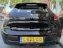 Peugeot 208 1.2 PT BL Active PDC / LMV / CARPLAY / ANDROID / DAB+ / RIJSTROO