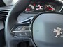 Peugeot 208 1.2 PT BL Active PDC / LMV / CARPLAY / ANDROID / DAB+ / RIJSTROO
