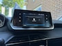 Peugeot 208 1.2 PT BL Active PDC / LMV / CARPLAY / ANDROID / DAB+ / RIJSTROO