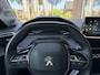 Peugeot 208 1.2 PT BL Active PDC / LMV / CARPLAY / ANDROID / DAB+ / RIJSTROO