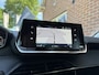 Peugeot 208 1.2 PT BL Active PDC / LMV / CARPLAY / ANDROID / DAB+ / RIJSTROO