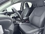 Toyota Yaris 1.5 Hybrid Dynamic | Navigatie | Camera | Adaptive cruise | Lm-wielen |
