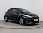 Toyota Yaris 1.5 Hybrid Dynamic | Navigatie | Camera | Adaptive cruise | Lm-wielen |