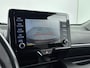 Toyota Yaris 1.5 Hybrid Dynamic | Navigatie | Camera | Adaptive cruise | Lm-wielen |