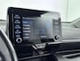 Toyota Yaris 1.5 Hybrid Dynamic | Navigatie | Camera | Adaptive cruise | Lm-wielen |