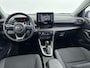 Toyota Yaris 1.5 Hybrid Dynamic | Navigatie | Camera | Adaptive cruise | Lm-wielen |