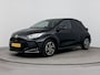 Toyota Yaris 1.5 Hybrid Dynamic | Navigatie | Camera | Adaptive cruise | Lm-wielen |
