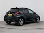 Toyota Yaris 1.5 Hybrid Dynamic | Navigatie | Camera | Adaptive cruise | Lm-wielen |