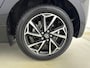 Toyota Yaris 1.5 Hybrid Dynamic | Navigatie | Camera | Adaptive cruise | Lm-wielen |