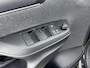 Toyota Yaris 1.5 Hybrid Dynamic | Navigatie | Camera | Adaptive cruise | Lm-wielen |