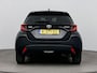 Toyota Yaris 1.5 Hybrid Dynamic | Navigatie | Camera | Adaptive cruise | Lm-wielen |