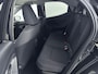 Toyota Yaris 1.5 Hybrid Dynamic | Navigatie | Camera | Adaptive cruise | Lm-wielen |