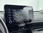 Toyota Yaris 1.5 Hybrid Dynamic | Navigatie | Camera | Adaptive cruise | Lm-wielen |