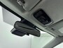 Toyota Yaris 1.5 Hybrid Dynamic | Navigatie | Camera | Adaptive cruise | Lm-wielen |