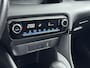 Toyota Yaris 1.5 Hybrid Dynamic | Navigatie | Camera | Adaptive cruise | Lm-wielen |