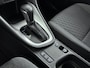 Toyota Yaris 1.5 Hybrid Dynamic | Navigatie | Camera | Adaptive cruise | Lm-wielen |