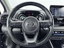 Toyota Yaris 1.5 Hybrid Dynamic | Navigatie | Camera | Adaptive cruise | Lm-wielen |