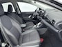 Toyota Yaris 1.5 Hybrid Dynamic | Navigatie | Camera | Adaptive cruise | Lm-wielen |