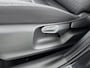 Toyota Yaris 1.5 Hybrid Dynamic | Navigatie | Camera | Adaptive cruise | Lm-wielen |