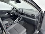Toyota Yaris 1.5 Hybrid Dynamic | Navigatie | Camera | Adaptive cruise | Lm-wielen |