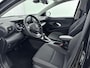 Toyota Yaris 1.5 Hybrid Dynamic | Navigatie | Camera | Adaptive cruise | Lm-wielen |