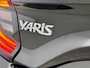 Toyota Yaris 1.5 Hybrid Dynamic | Navigatie | Camera | Adaptive cruise | Lm-wielen |