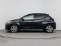 Toyota Yaris 1.5 Hybrid Dynamic | Navigatie | Camera | Adaptive cruise | Lm-wielen |